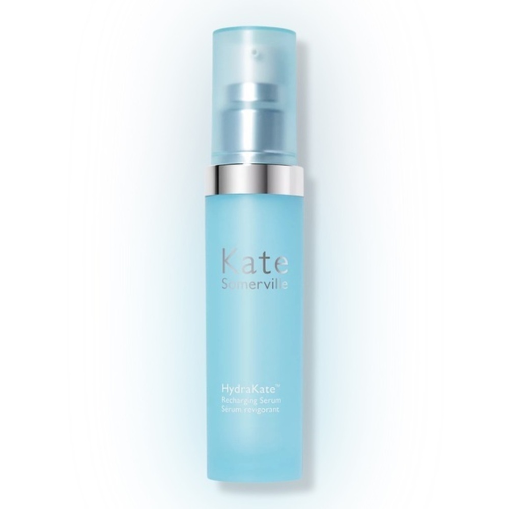 Kate Somerville HydraKate Recharging Serum